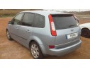 FORD FOCUS C-MAX (CAP)