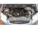 FORD FOCUS C-MAX (CAP)
