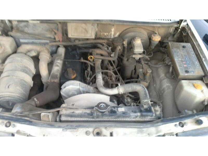 tata telcoline del año 2007