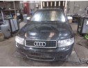 AUDI A4 BERLINA (8E)