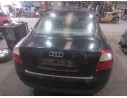 AUDI A4 BERLINA (8E)