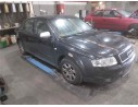 AUDI A4 BERLINA (8E)