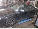 AUDI A4 BERLINA (8E)