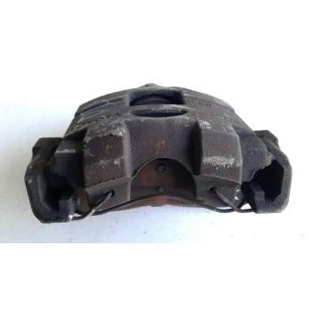 Recambio de pinza freno delantera derecha para toyota yaris (ksp9/scp9/nlp9) básico referencia OEM IAM 477300D070  