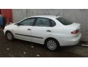 SEAT CORDOBA BERLINA (6L2)