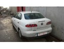 SEAT CORDOBA BERLINA (6L2)
