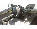 MERCEDES-BENZ CLASE E (W211) BERLINA