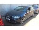 AUDI A3 (8P)