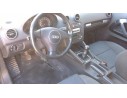 AUDI A3 (8P)