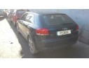 AUDI A3 (8P)