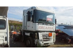 renault magnum del año 2004