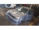 OPEL ASTRA H BER.