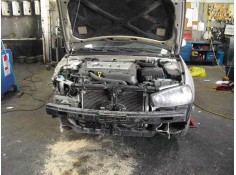 hyundai elantra (xd) del año 2001