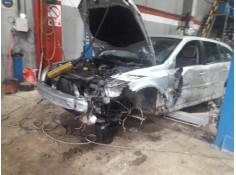 renault laguna ii grandtour (kg0) del año 2001