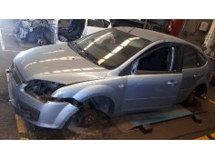 ford focus berlina (cap) del año 2005