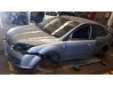 FORD FOCUS BERLINA (CAP)