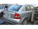 OPEL ASTRA G BERLINA