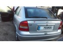 OPEL ASTRA G BERLINA