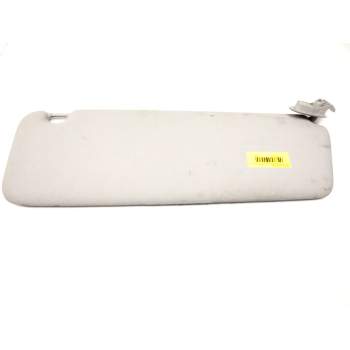 PARASOL IZQUIERDO 93450107 