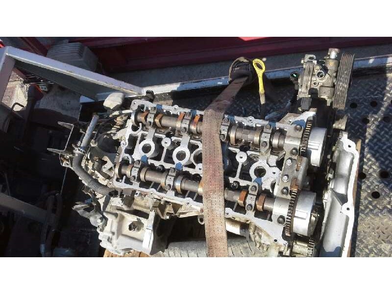 mitsubishi lancer berlina (cy0) del año 2009