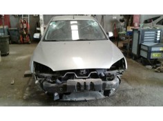 ford mondeo berlina (ge) del año 2004