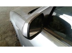 ford mondeo berlina (ge) del año 2004 2