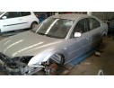 FORD MONDEO BERLINA (GE)