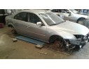 FORD MONDEO BERLINA (GE)