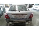 FORD MONDEO BERLINA (GE)