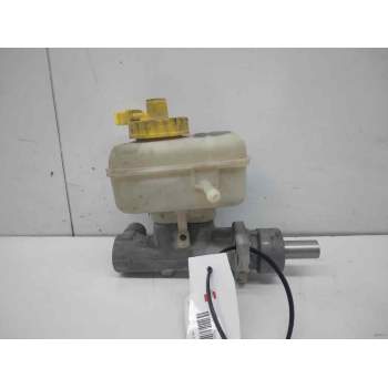 BOMBA FRENO 1J1614019 
