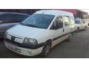 PEUGEOT EXPERT KASTEN STANDARD