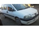 PEUGEOT EXPERT KASTEN STANDARD