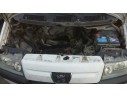 PEUGEOT EXPERT KASTEN STANDARD