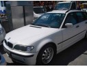 BMW SERIE 3 TOURING (E46)