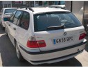 BMW SERIE 3 TOURING (E46)