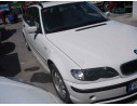 BMW SERIE 3 TOURING (E46)