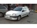 RENAULT CLIO II FASE I (B/CBO)