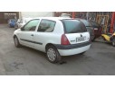 RENAULT CLIO II FASE I (B/CBO)