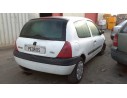 RENAULT CLIO II FASE I (B/CBO)