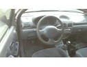 RENAULT CLIO II FASE I (B/CBO)