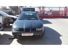seat leon (1m1) del año 2001