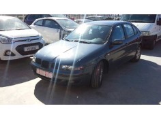 seat leon (1m1) del año 2001 2