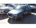 SEAT LEON (1M1)