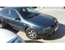 SEAT LEON (1M1)
