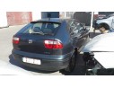 SEAT LEON (1M1)
