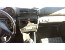 SEAT LEON (1M1)