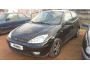 FORD FOCUS BERLINA (CAK)