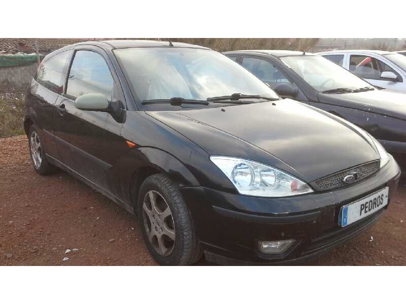 ford focus berlina (cak) del año 2003
