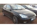 FORD FOCUS BERLINA (CAK)