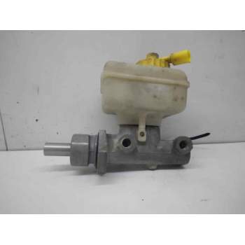 Recambio de bomba freno para seat leon (1m1) signo referencia OEM IAM 1J1614019  